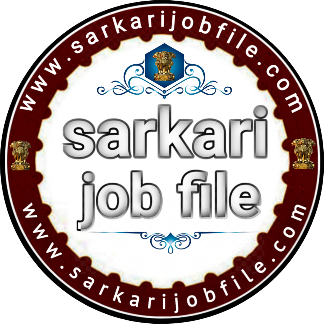 Sarkari Job File